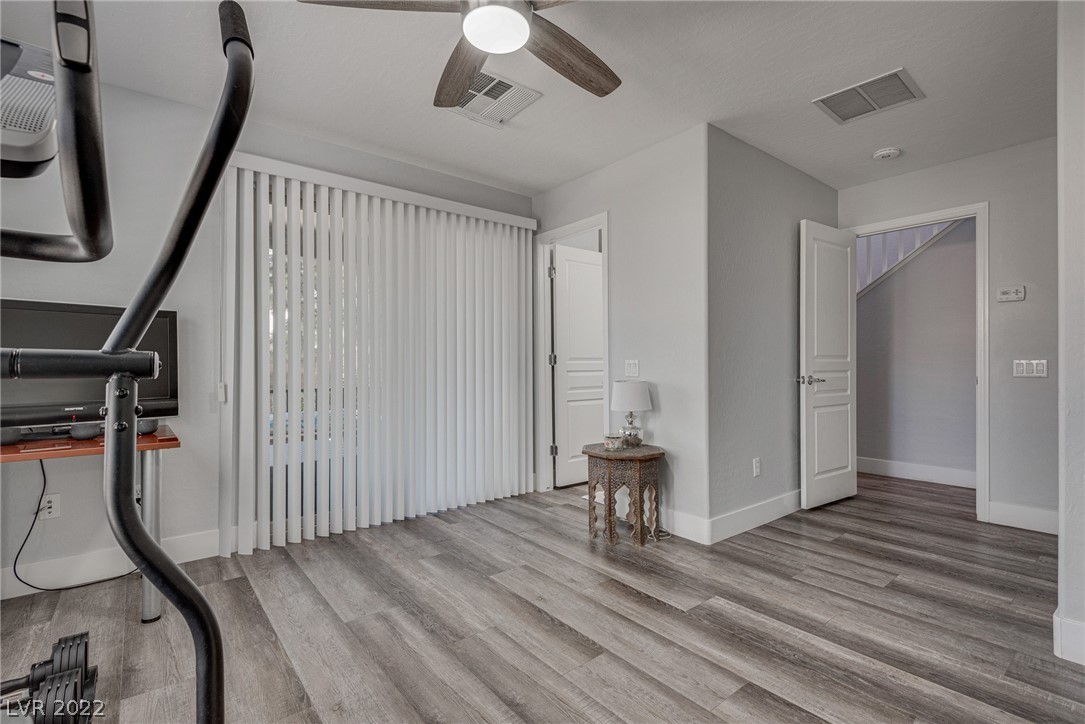 4650 Ranch House Road, Unit 108 North Las Vegas, NV 89031 - Photo 9 of 41 Gallery Image 9