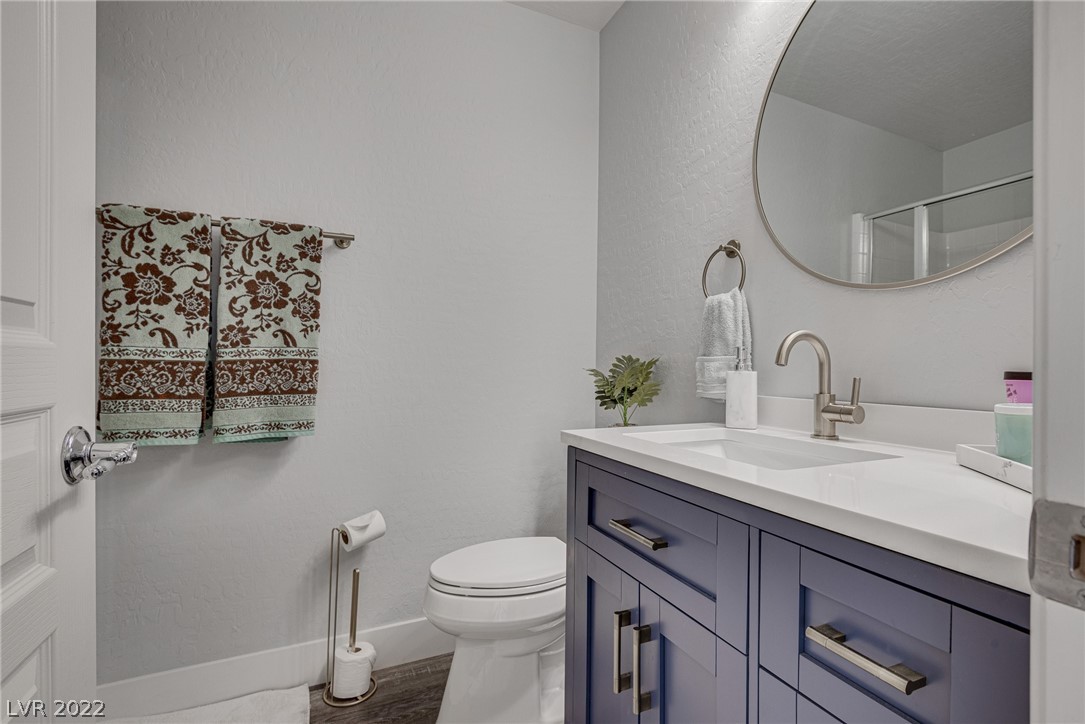 4650 Ranch House Road, Unit 108 North Las Vegas, NV 89031 - Photo 10 of 41 Gallery Image 10