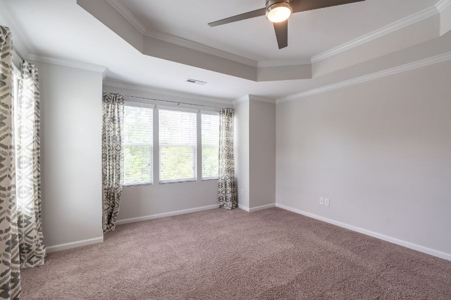 9344 Wooden Road Raleigh, NC 27617 - Photo 19 of 28 Photo 19