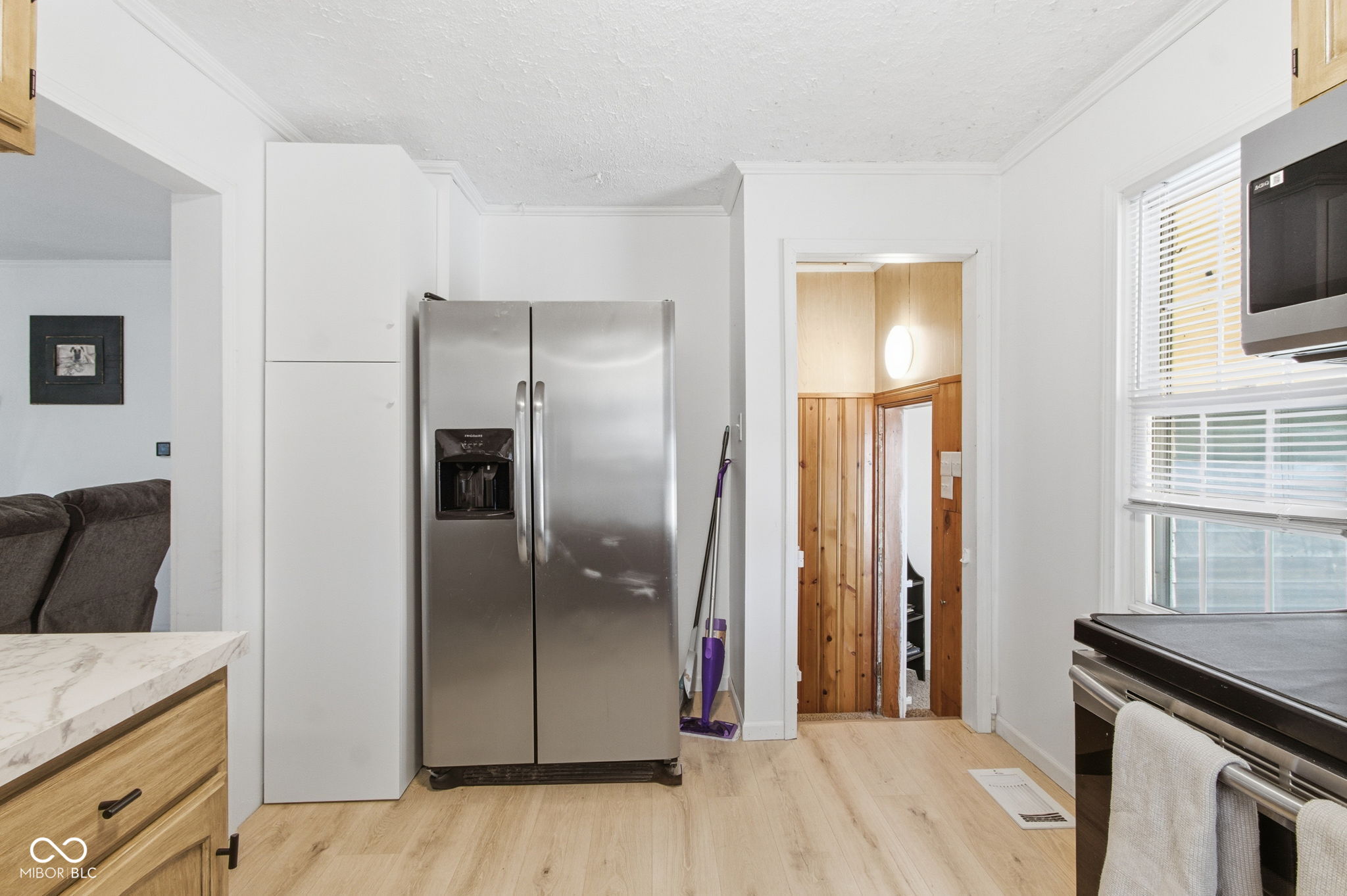 9694 Highway 9 Pendleton, IN 46064 - Photo 12 of 54