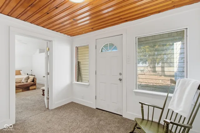 $419,000 | 9694 Highway 9, Pendleton, IN 46064