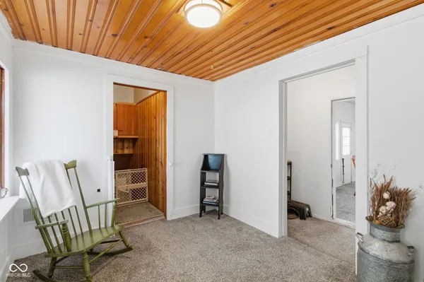 $399,990 | 9694 Highway 9, Pendleton, IN 46064