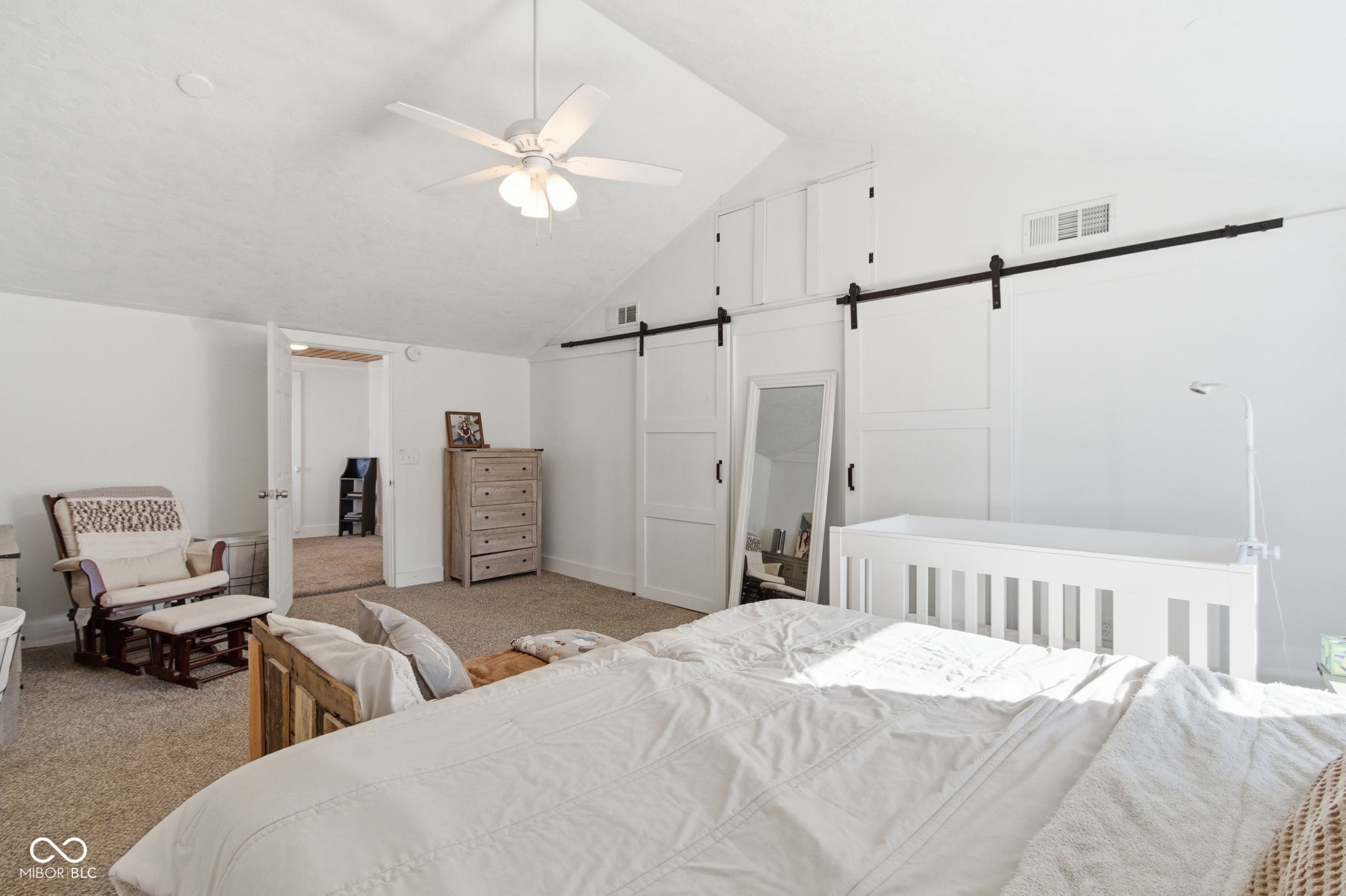 9694 Highway 9 Pendleton, IN 46064 - Photo 16 of 54