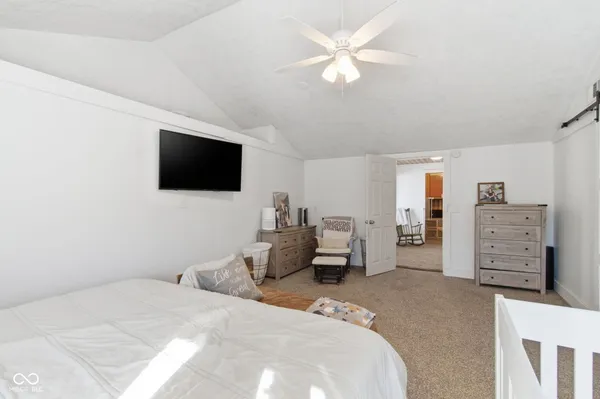 $399,990 | 9694 Highway 9, Pendleton, IN 46064