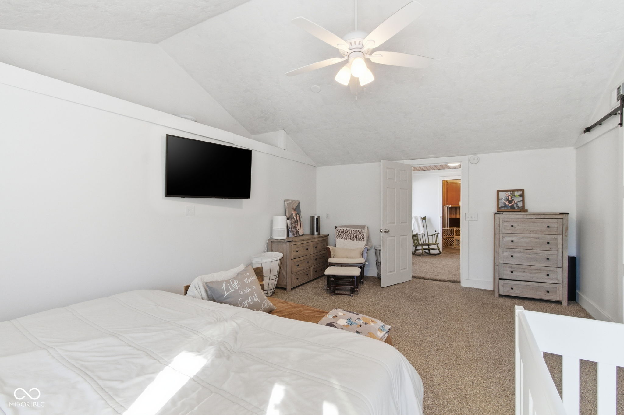 9694 Highway 9 Pendleton, IN 46064 - Photo 17 of 54