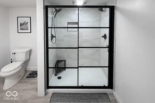 $399,990 | 9694 Highway 9, Pendleton, IN 46064