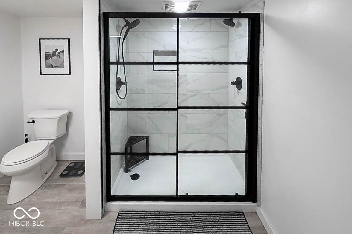 9694 Highway 9 Pendleton, IN 46064 - Photo 18 of 54