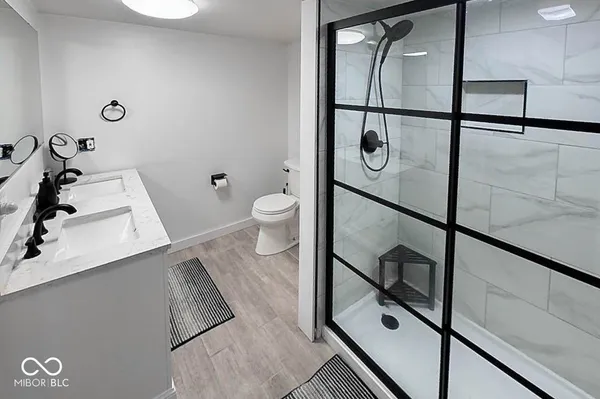 $399,990 | 9694 Highway 9, Pendleton, IN 46064