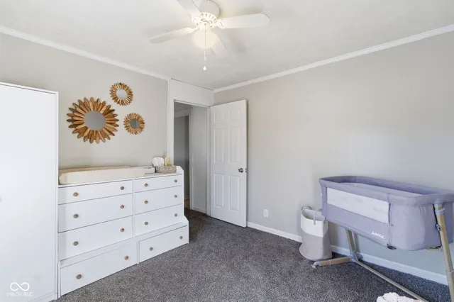 $419,000 | 9694 Highway 9, Pendleton, IN 46064