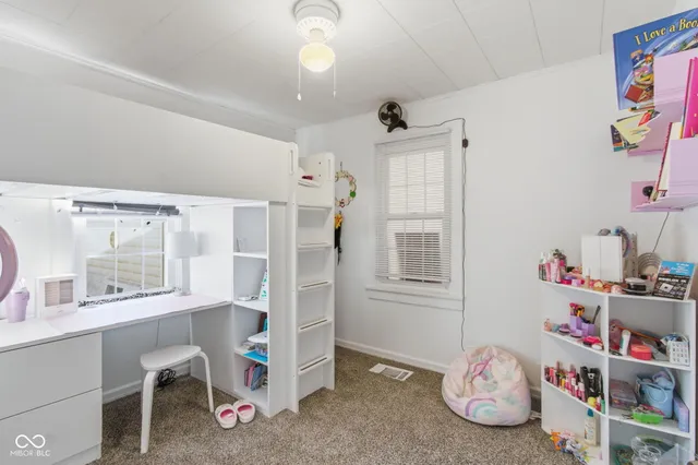 $419,000 | 9694 Highway 9, Pendleton, IN 46064