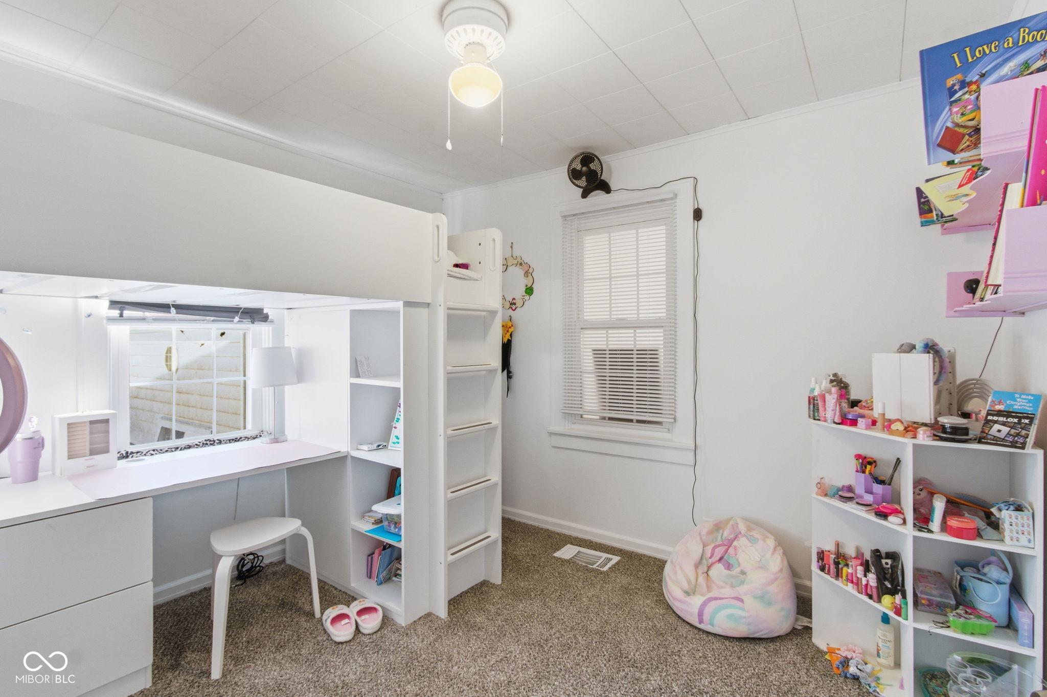 9694 Highway 9 Pendleton, IN 46064 - Photo 21 of 54