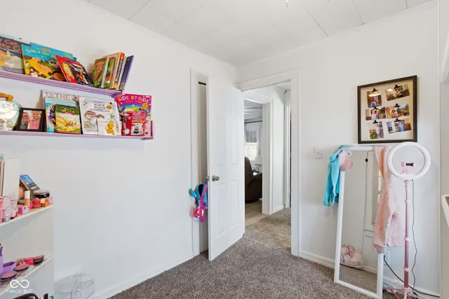 $419,000 | 9694 Highway 9, Pendleton, IN 46064