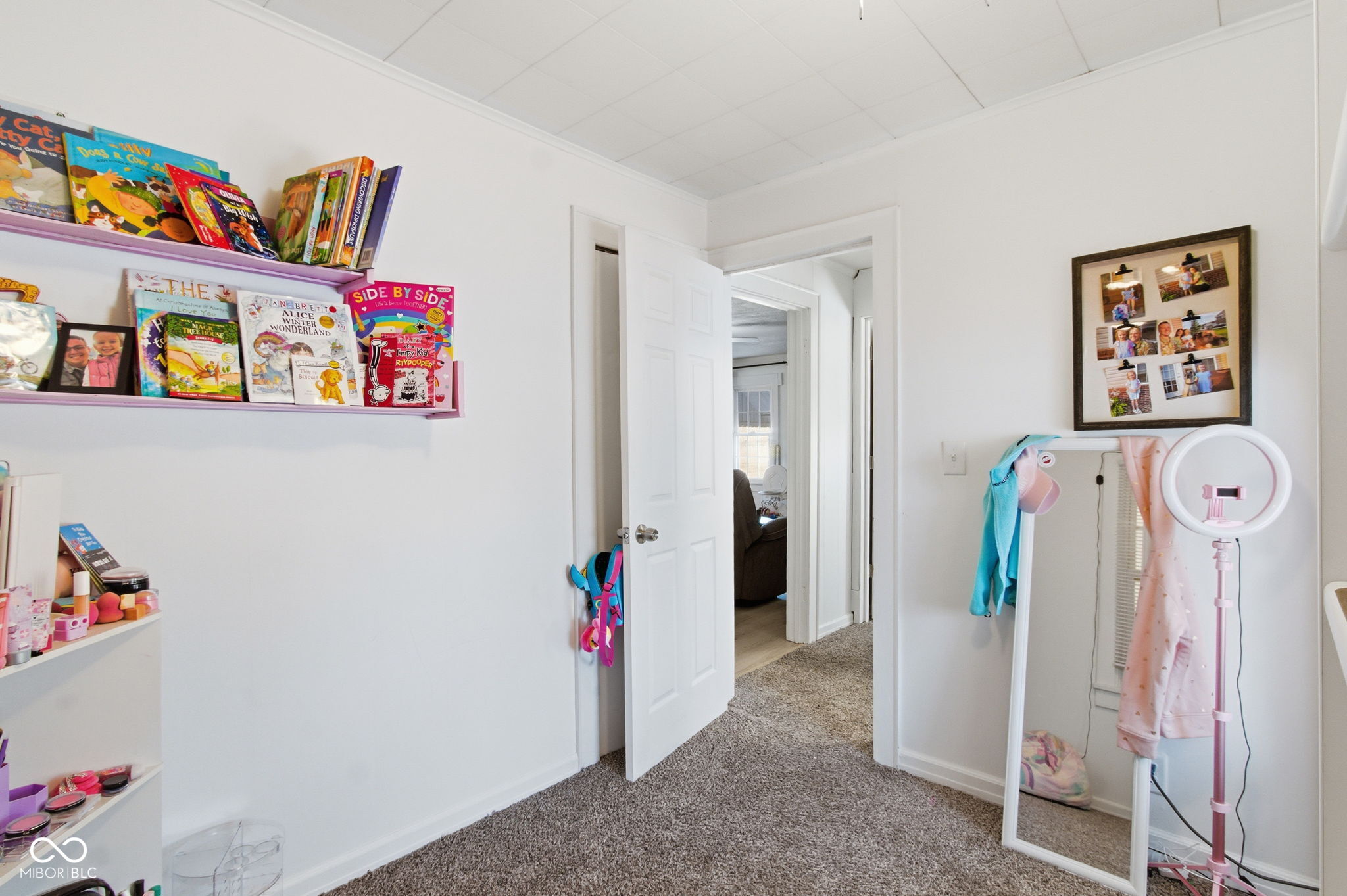 9694 Highway 9 Pendleton, IN 46064 - Photo 22 of 54