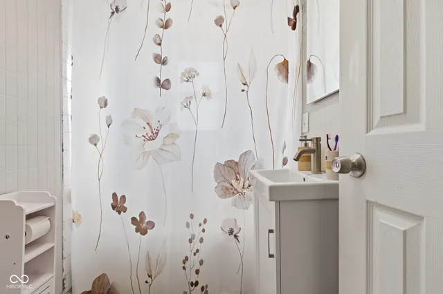 $419,000 | 9694 Highway 9, Pendleton, IN 46064