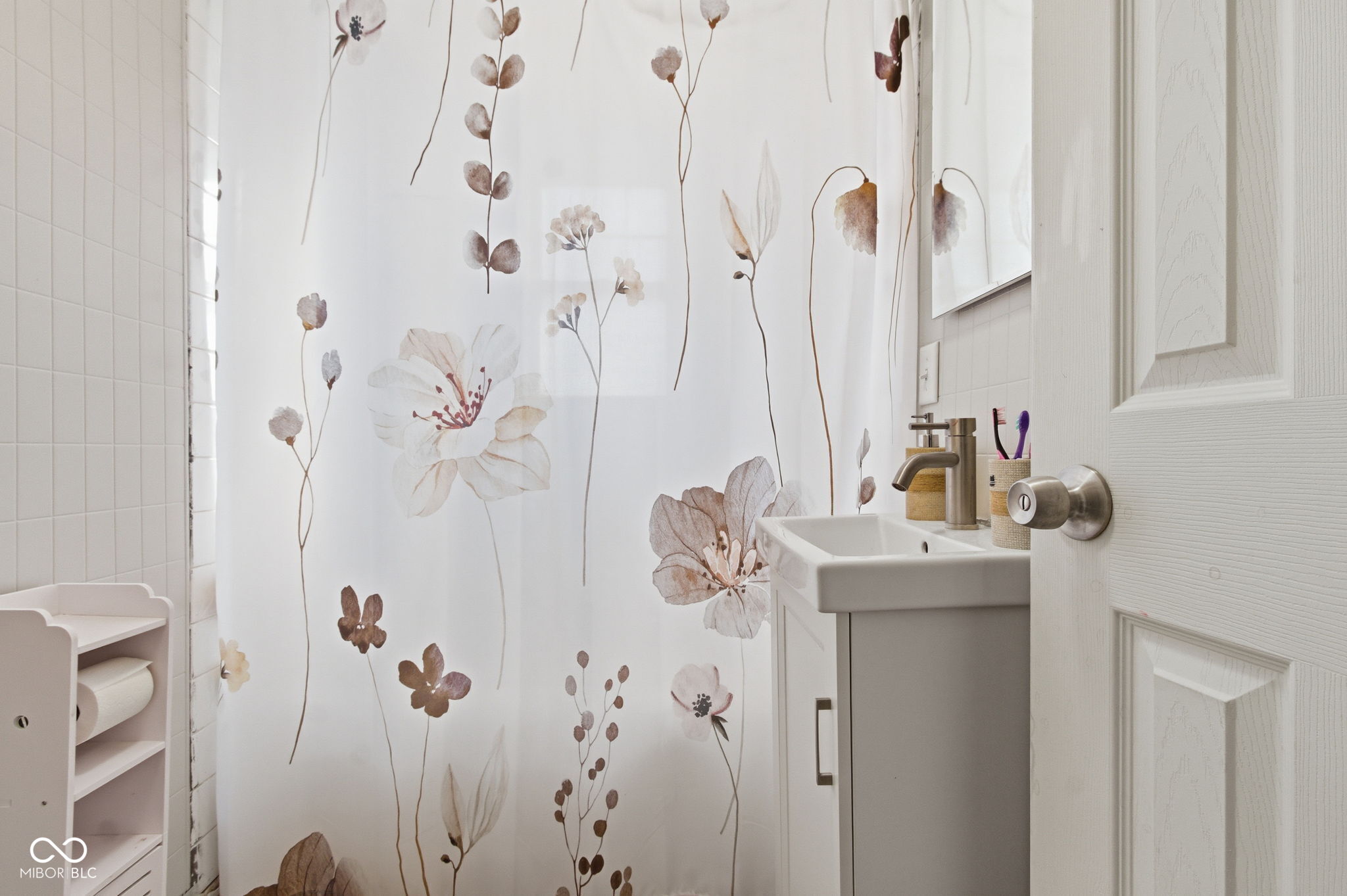 9694 Highway 9 Pendleton, IN 46064 - Photo 23 of 54