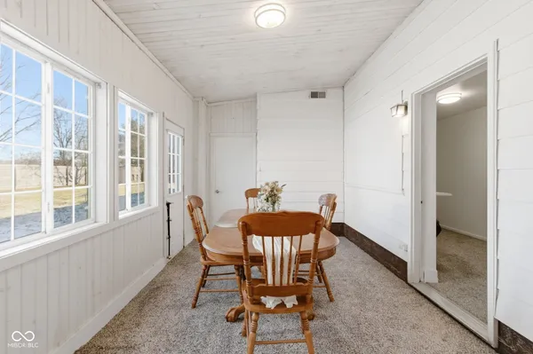 $399,990 | 9694 Highway 9, Pendleton, IN 46064