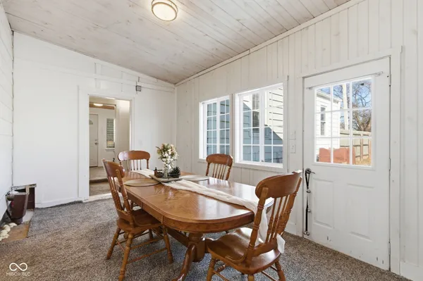 $399,990 | 9694 Highway 9, Pendleton, IN 46064