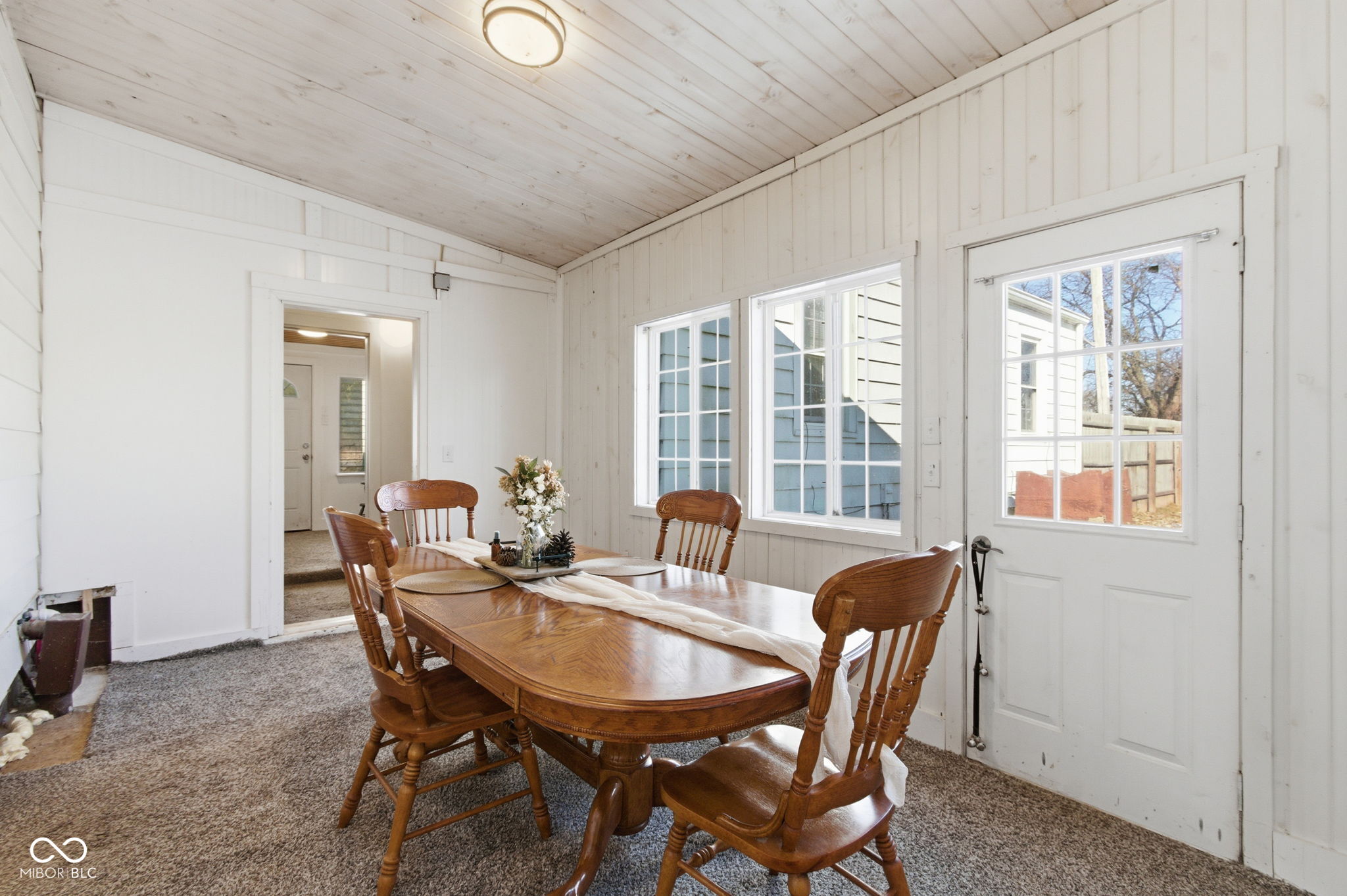 9694 Highway 9 Pendleton, IN 46064 - Photo 25 of 54