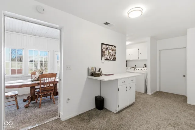 $419,000 | 9694 Highway 9, Pendleton, IN 46064