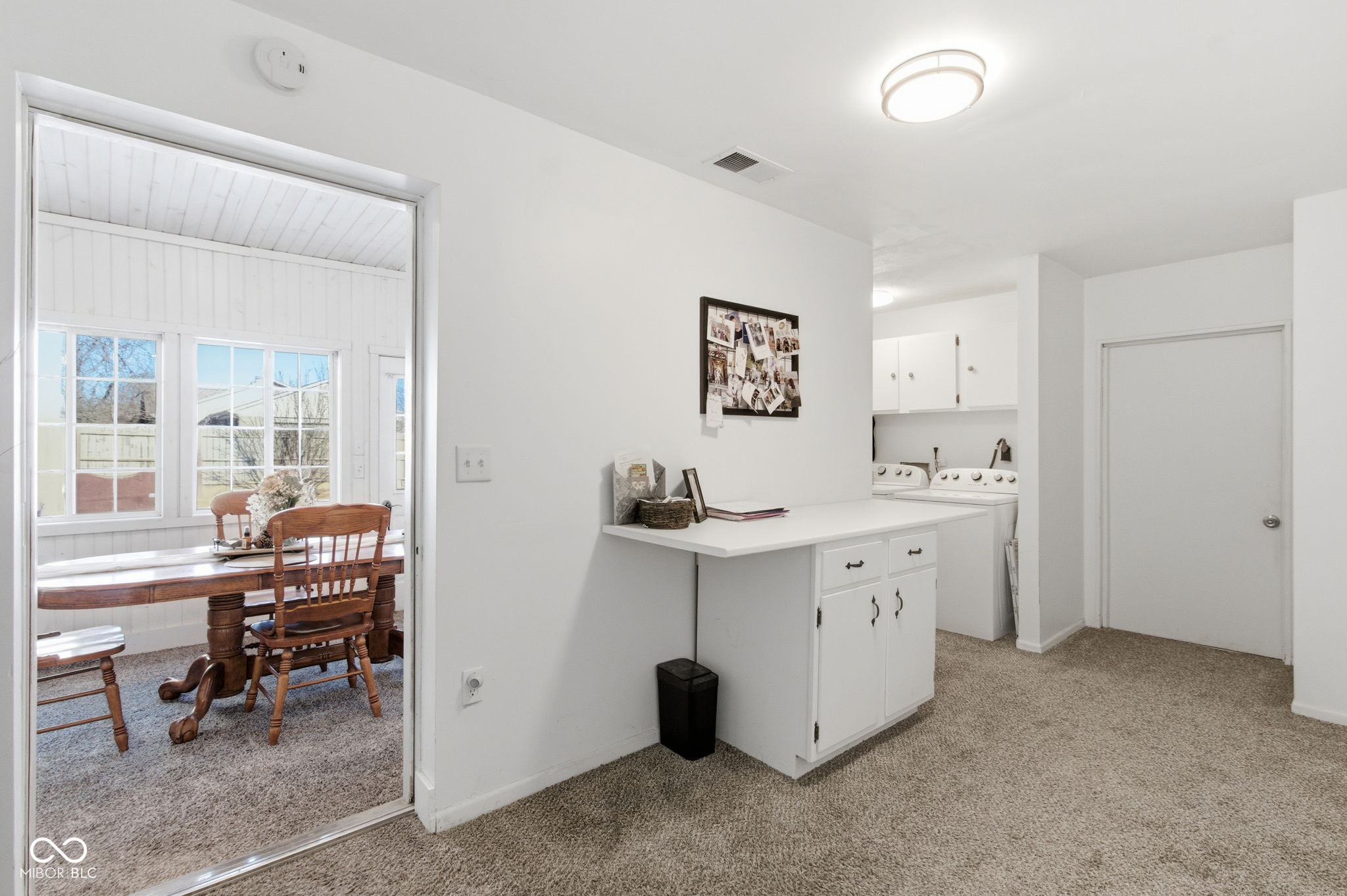 9694 Highway 9 Pendleton, IN 46064 - Photo 26 of 54