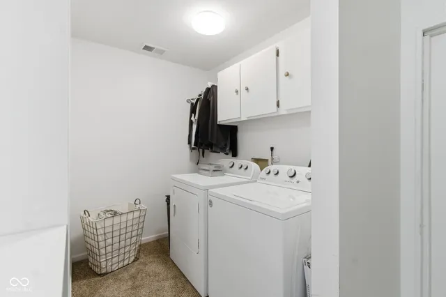 $419,000 | 9694 Highway 9, Pendleton, IN 46064