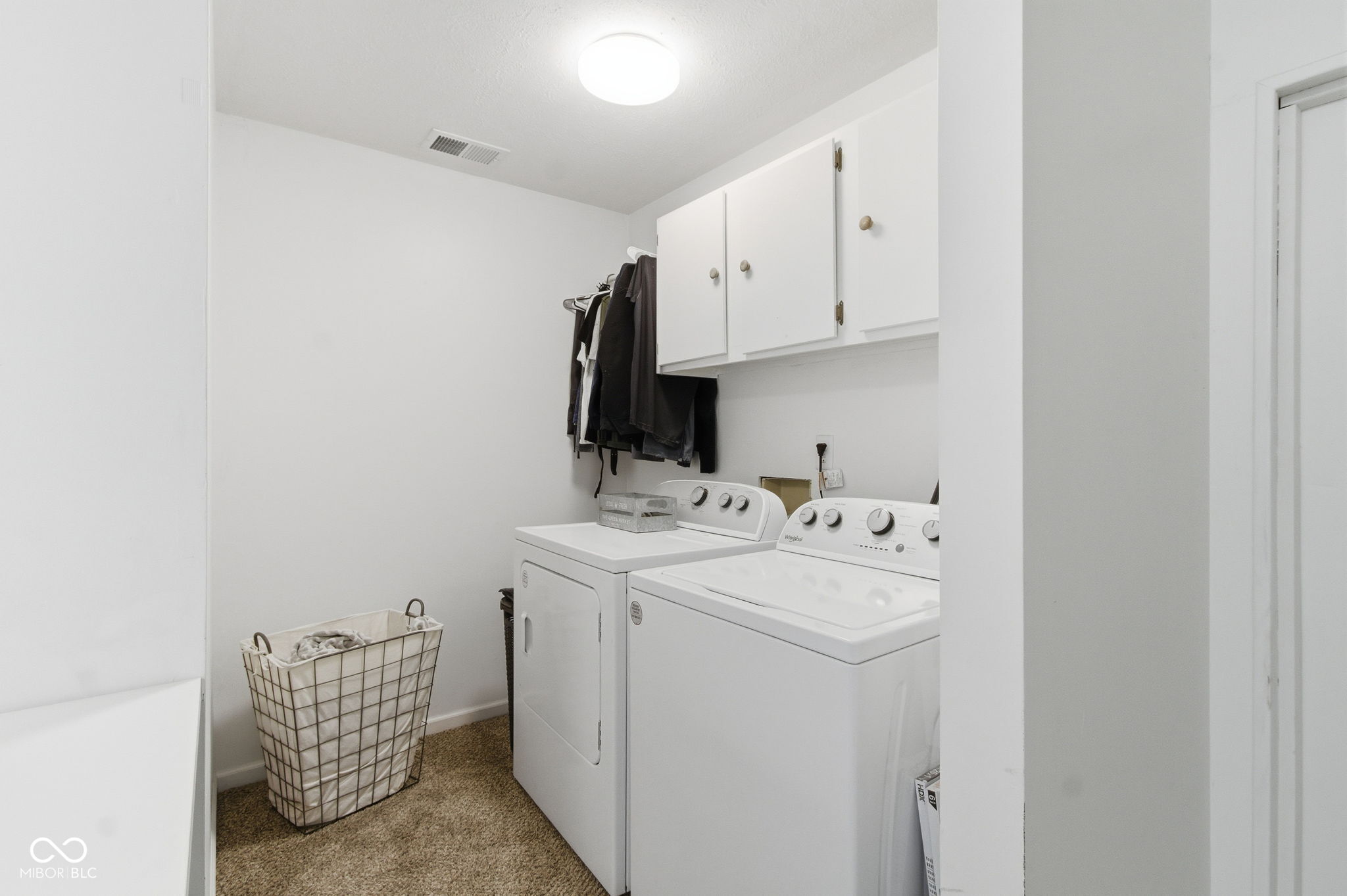 9694 Highway 9 Pendleton, IN 46064 - Photo 27 of 54