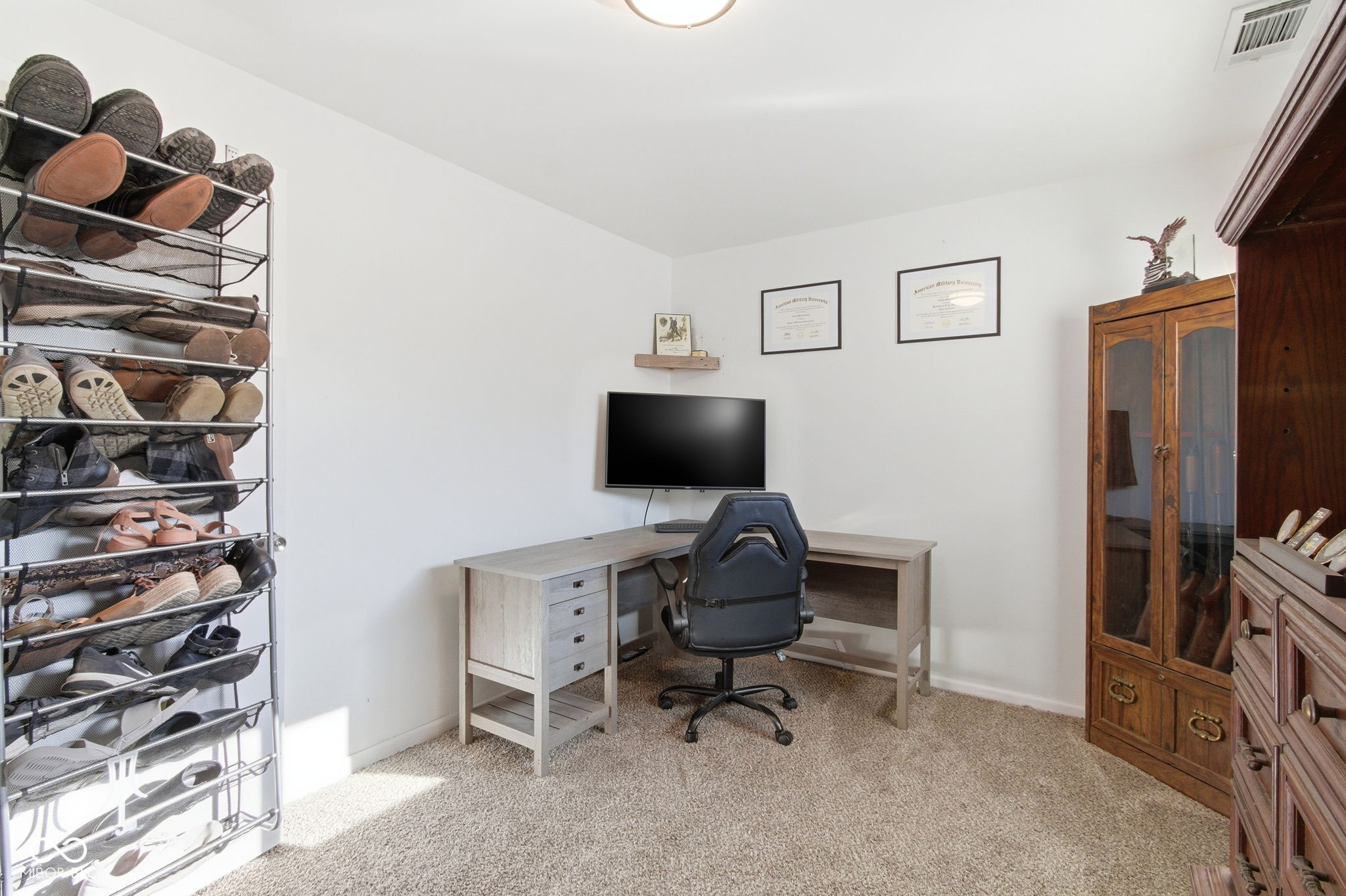 9694 Highway 9 Pendleton, IN 46064 - Photo 28 of 54