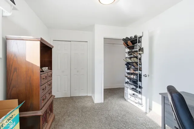 $419,000 | 9694 Highway 9, Pendleton, IN 46064