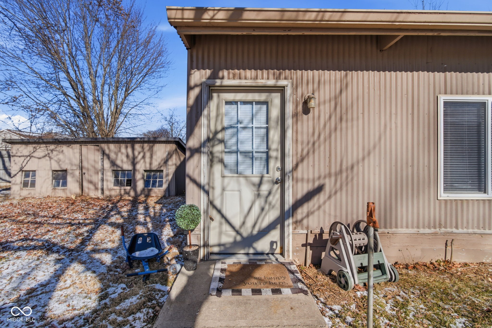 9694 Highway 9 Pendleton, IN 46064 - Photo 34 of 54