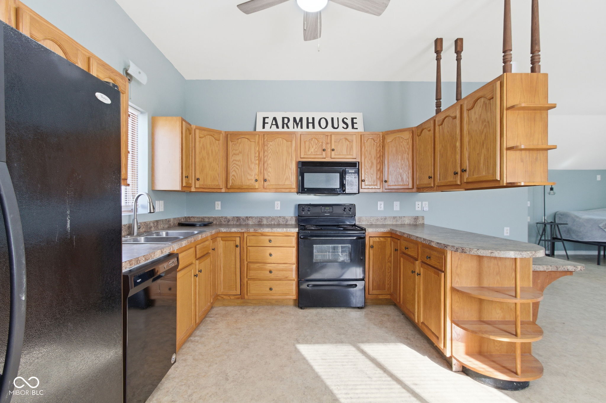 9694 Highway 9 Pendleton, IN 46064 - Photo 35 of 54