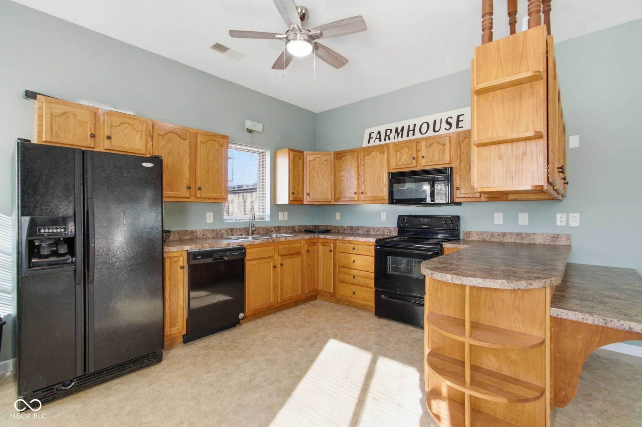 9694 Highway 9 Pendleton, IN 46064 - Photo 36 of 54