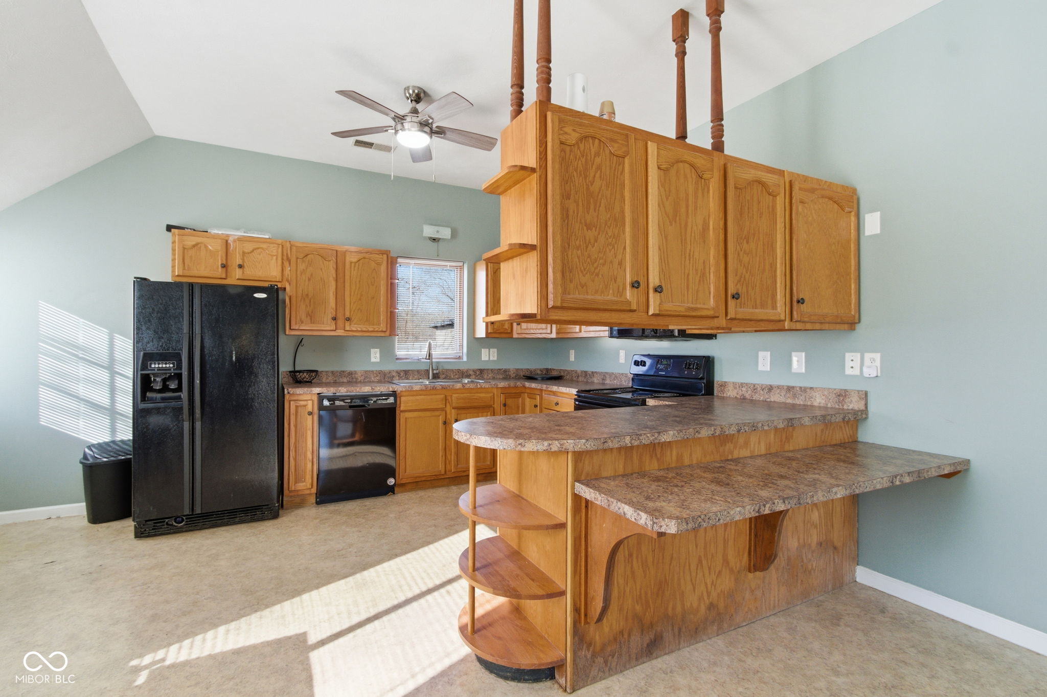 9694 Highway 9 Pendleton, IN 46064 - Photo 37 of 54