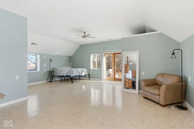 $419,000 | 9694 Highway 9, Pendleton, IN 46064