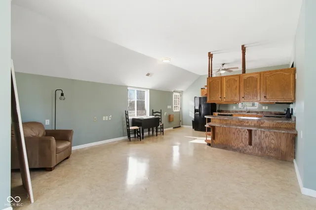 $419,000 | 9694 Highway 9, Pendleton, IN 46064