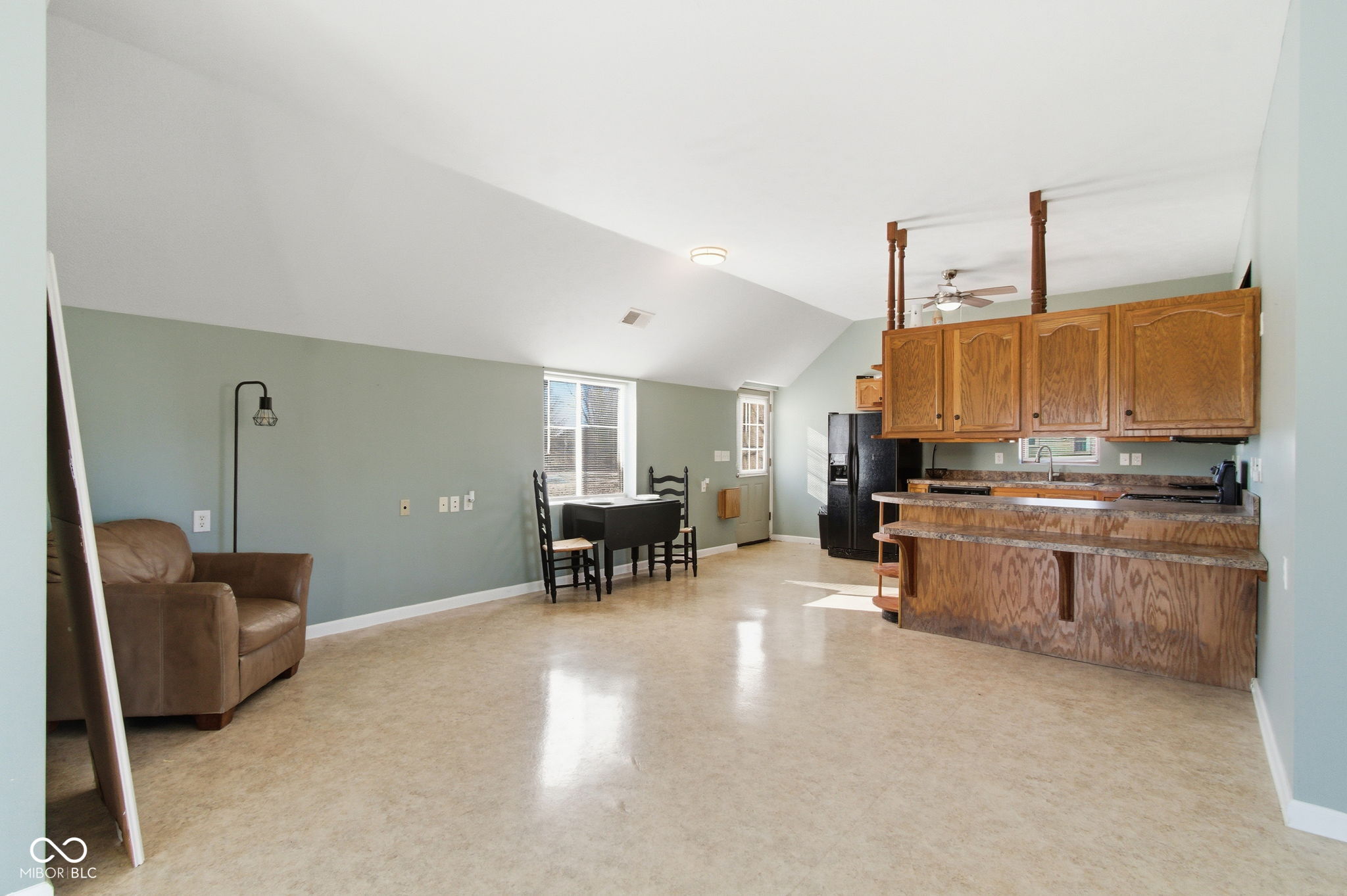 9694 Highway 9 Pendleton, IN 46064 - Photo 39 of 54