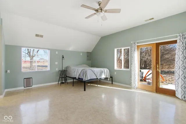 $419,000 | 9694 Highway 9, Pendleton, IN 46064