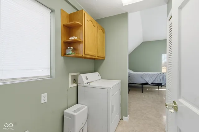 $419,000 | 9694 Highway 9, Pendleton, IN 46064