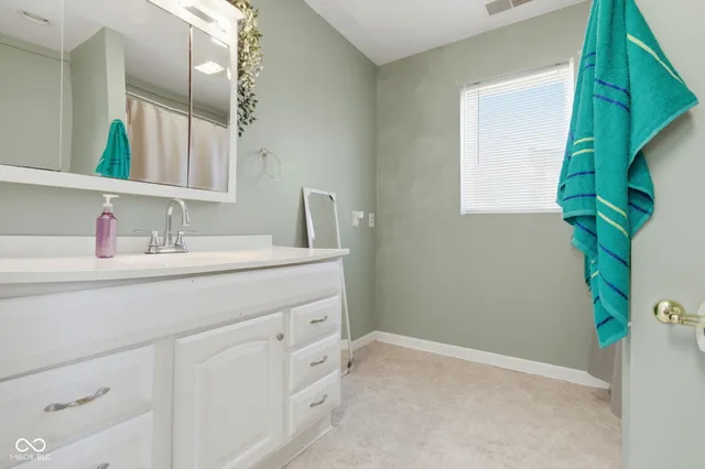 $419,000 | 9694 Highway 9, Pendleton, IN 46064