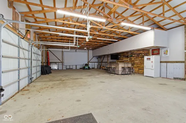 $399,990 | 9694 Highway 9, Pendleton, IN 46064