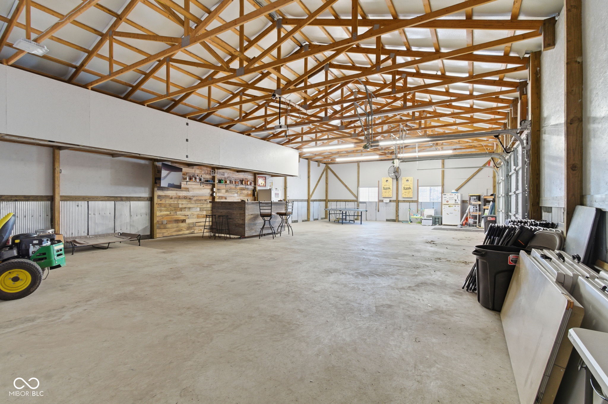 9694 Highway 9 Pendleton, IN 46064 - Photo 46 of 54