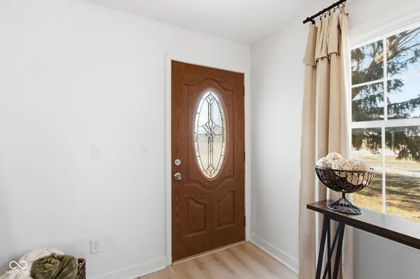 $399,990 | 9694 Highway 9, Pendleton, IN 46064