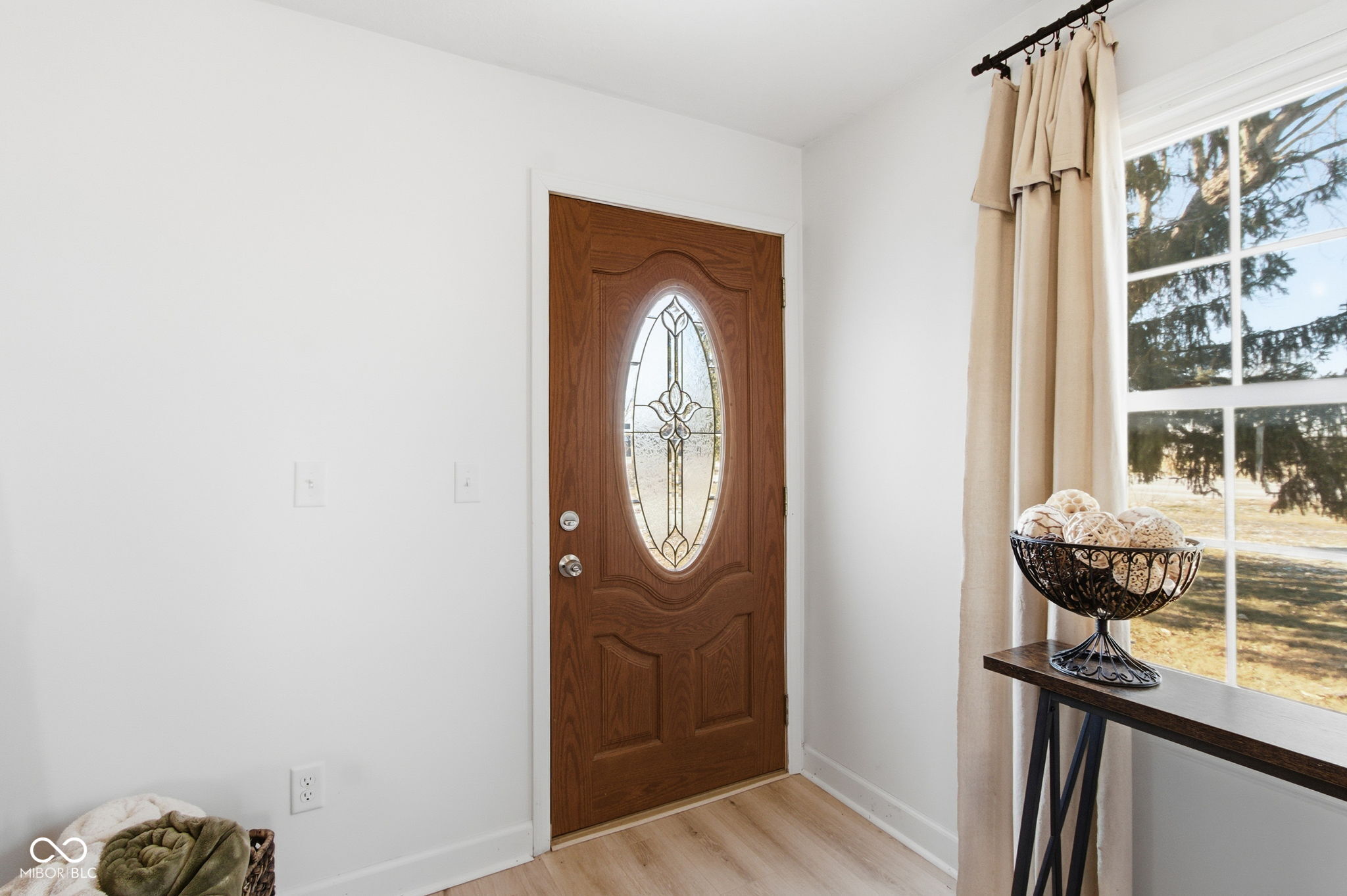 9694 Highway 9 Pendleton, IN 46064 - Photo 5 of 54