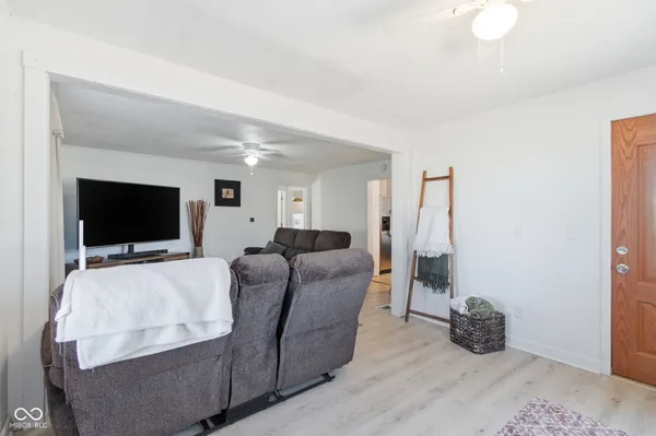 $399,990 | 9694 Highway 9, Pendleton, IN 46064