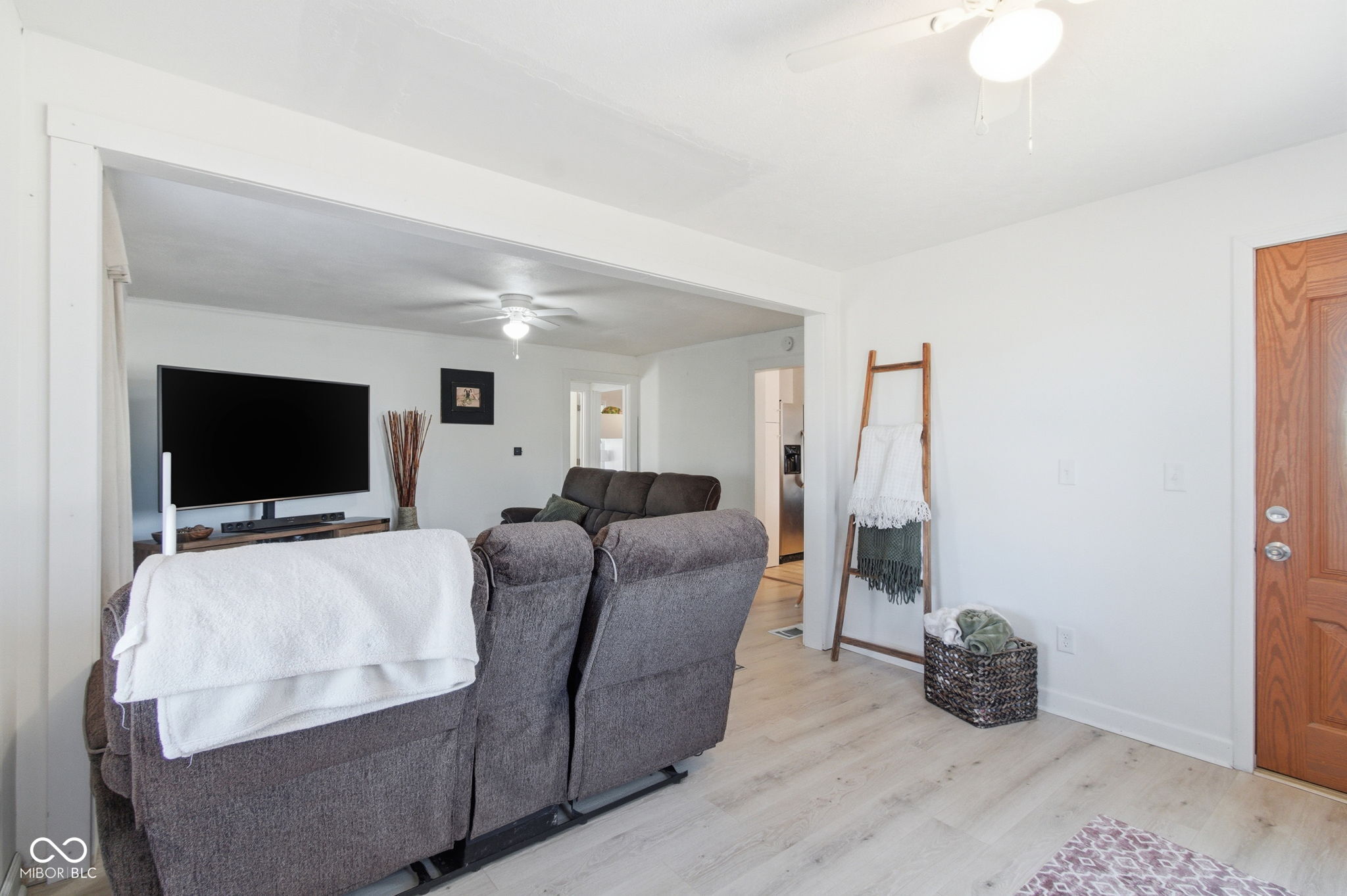 9694 Highway 9 Pendleton, IN 46064 - Photo 6 of 54