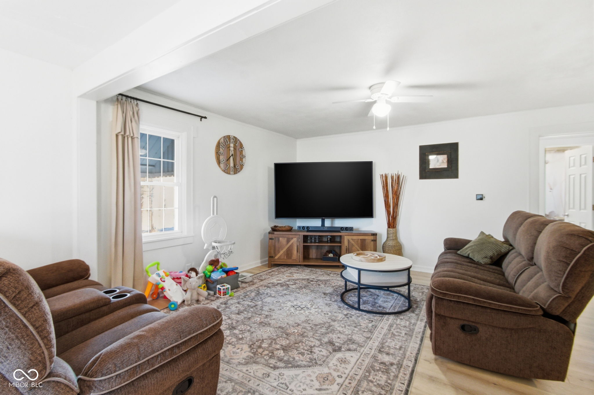 9694 Highway 9 Pendleton, IN 46064 - Photo 7 of 54