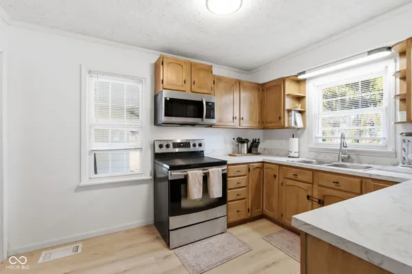 $399,990 | 9694 Highway 9, Pendleton, IN 46064