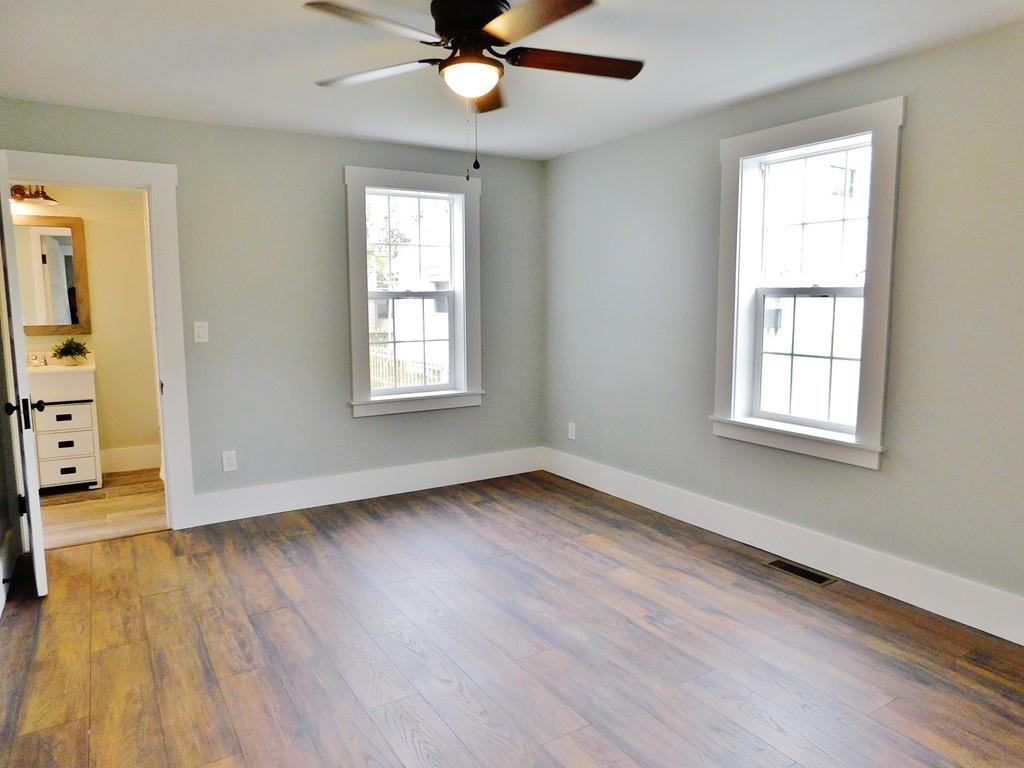 125 River Road Wilbraham, MA 01095 - Photo 11 of 28 Gallery Image 11
