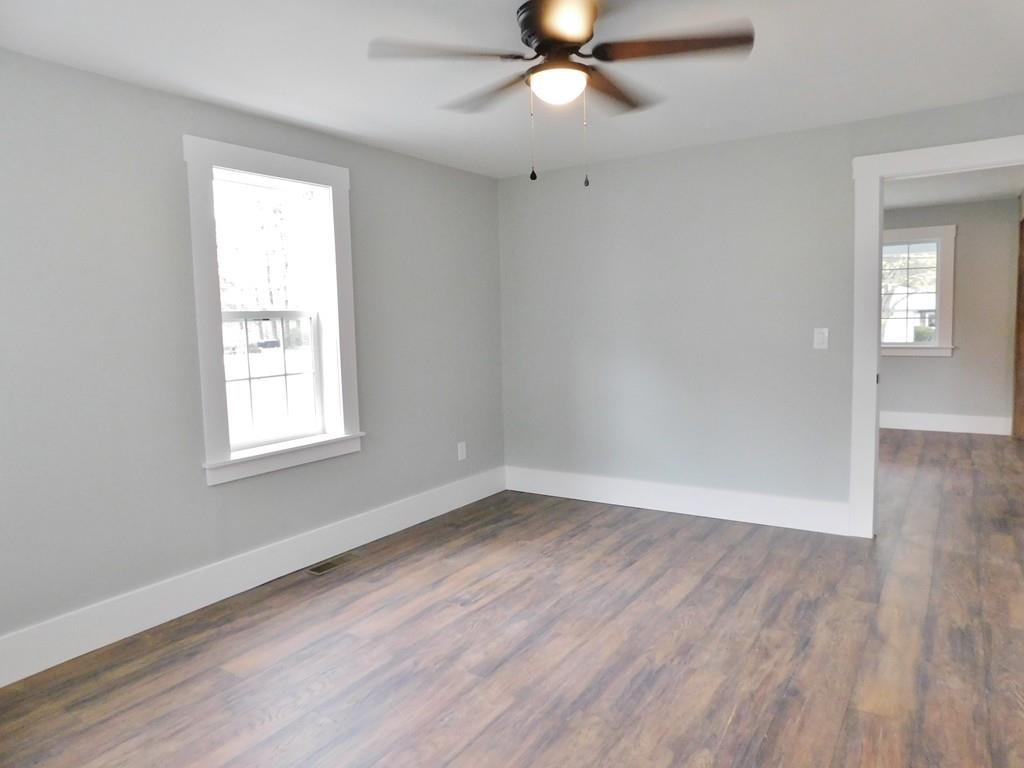 125 River Road Wilbraham, MA 01095 - Photo 12 of 28 Gallery Image 12