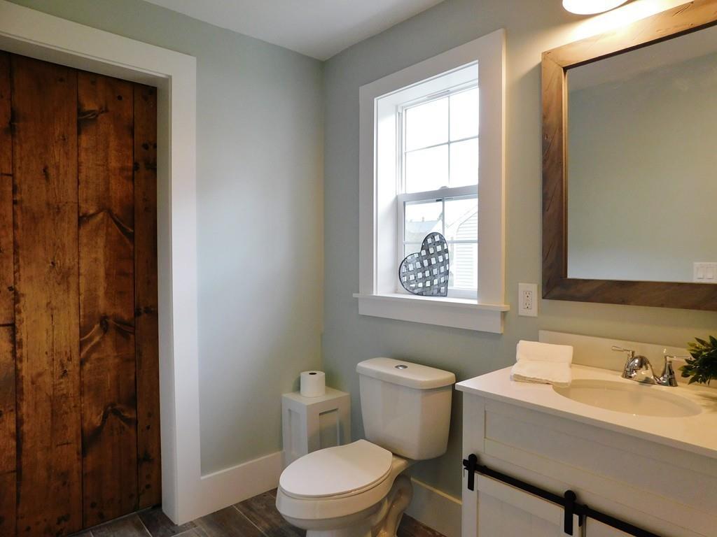 125 River Road Wilbraham, MA 01095 - Photo 13 of 28 Gallery Image 13