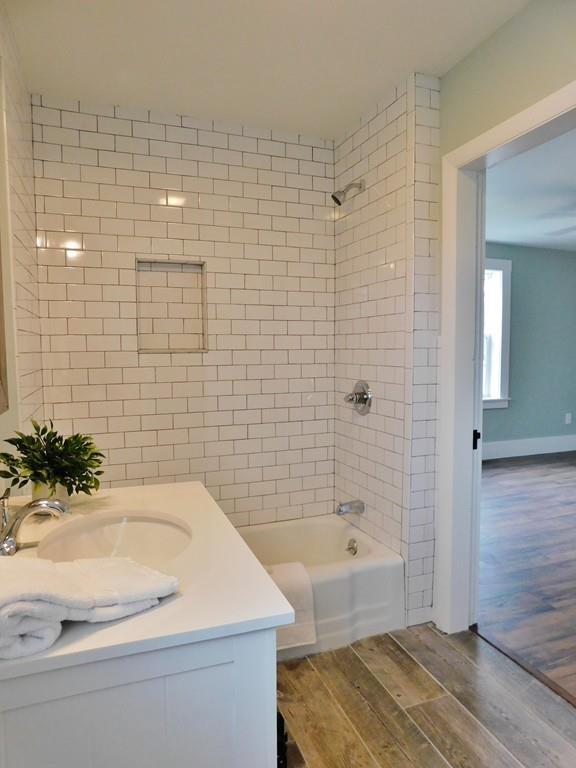 125 River Road Wilbraham, MA 01095 - Photo 14 of 28 Gallery Image 14